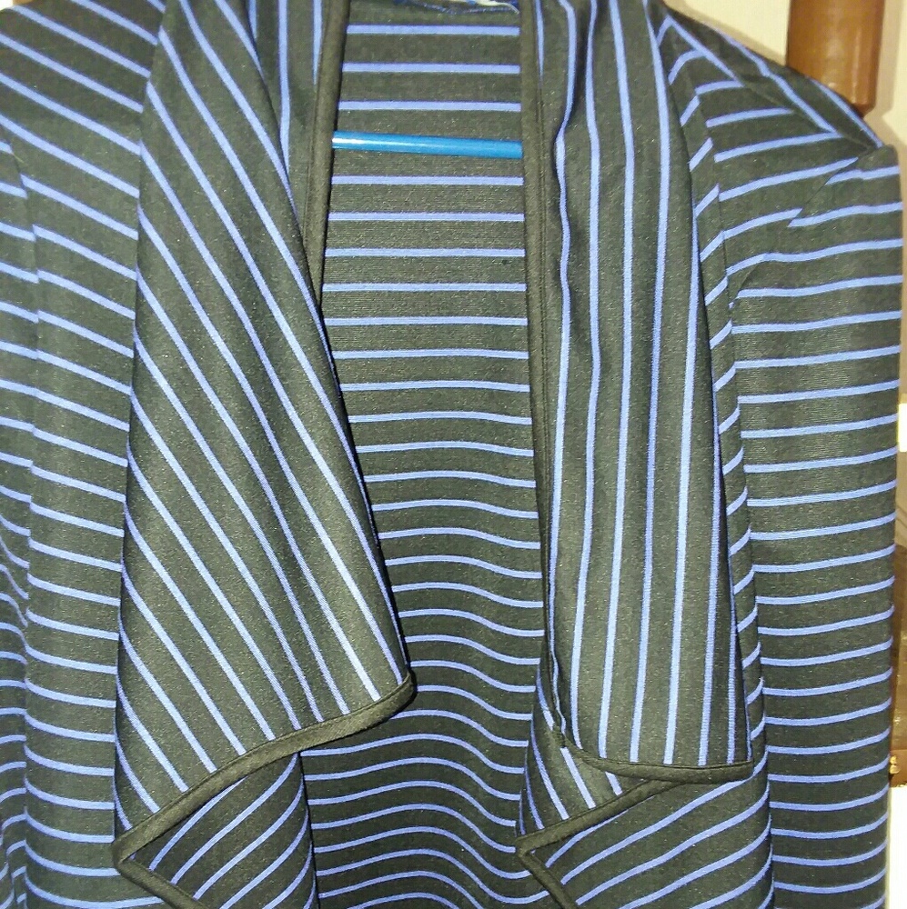 Women's cardigan